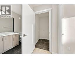 225, 75 Cornerstone Row Ne, Calgary, AB T3N2K4 Photo 31
