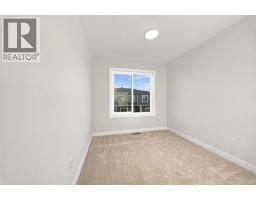 225, 75 Cornerstone Row Ne, Calgary, AB T3N2K4 Photo 27