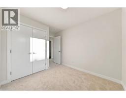 225, 75 Cornerstone Row Ne, Calgary, AB T3N2K4 Photo 28