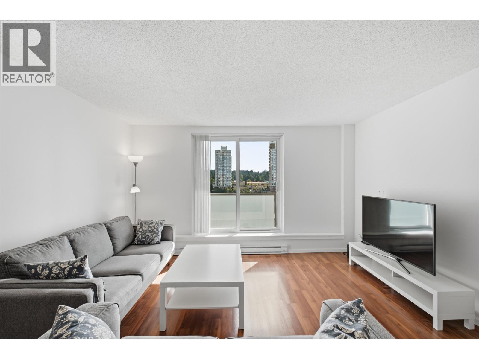 1602 9541 ERICKSON DRIVE, Burnaby