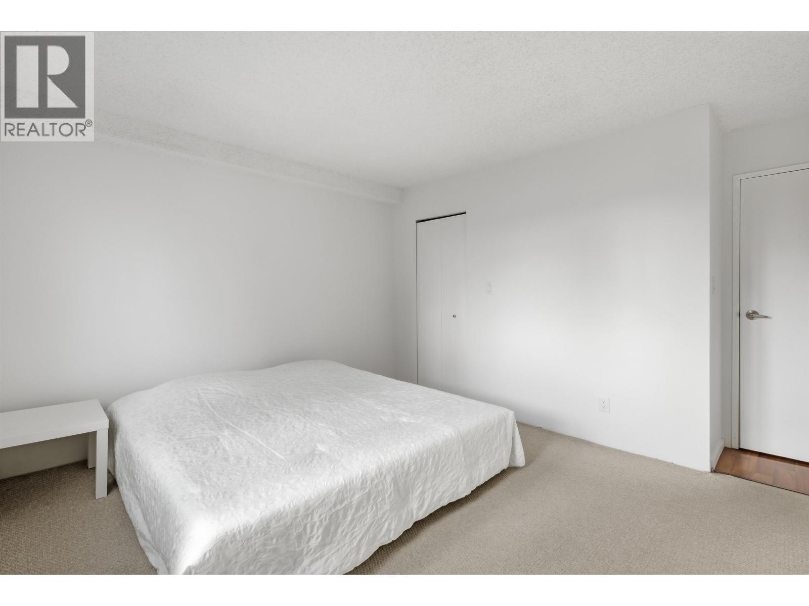1602 9541 ERICKSON DRIVE, Burnaby