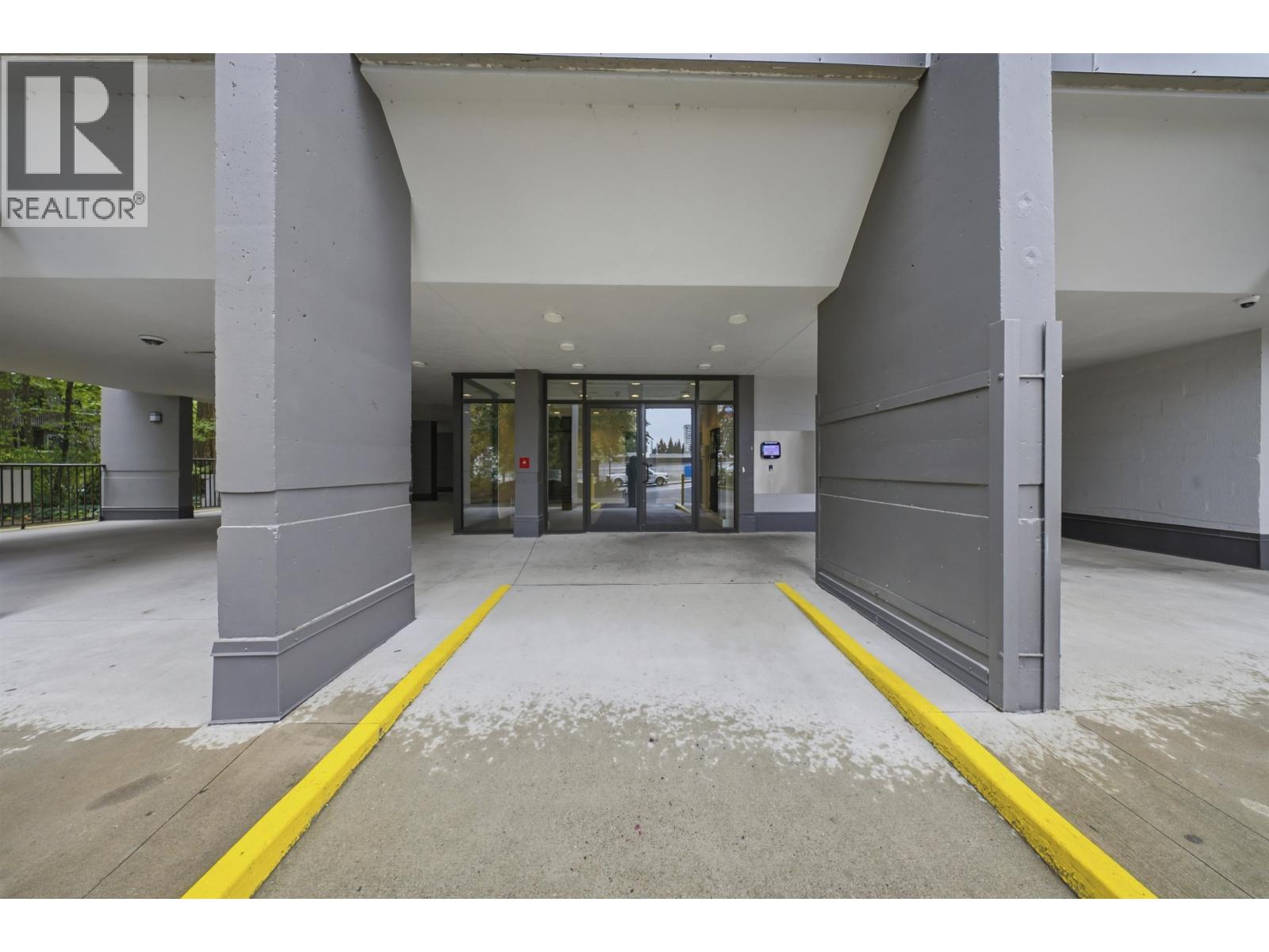1602 9541 ERICKSON DRIVE, Burnaby