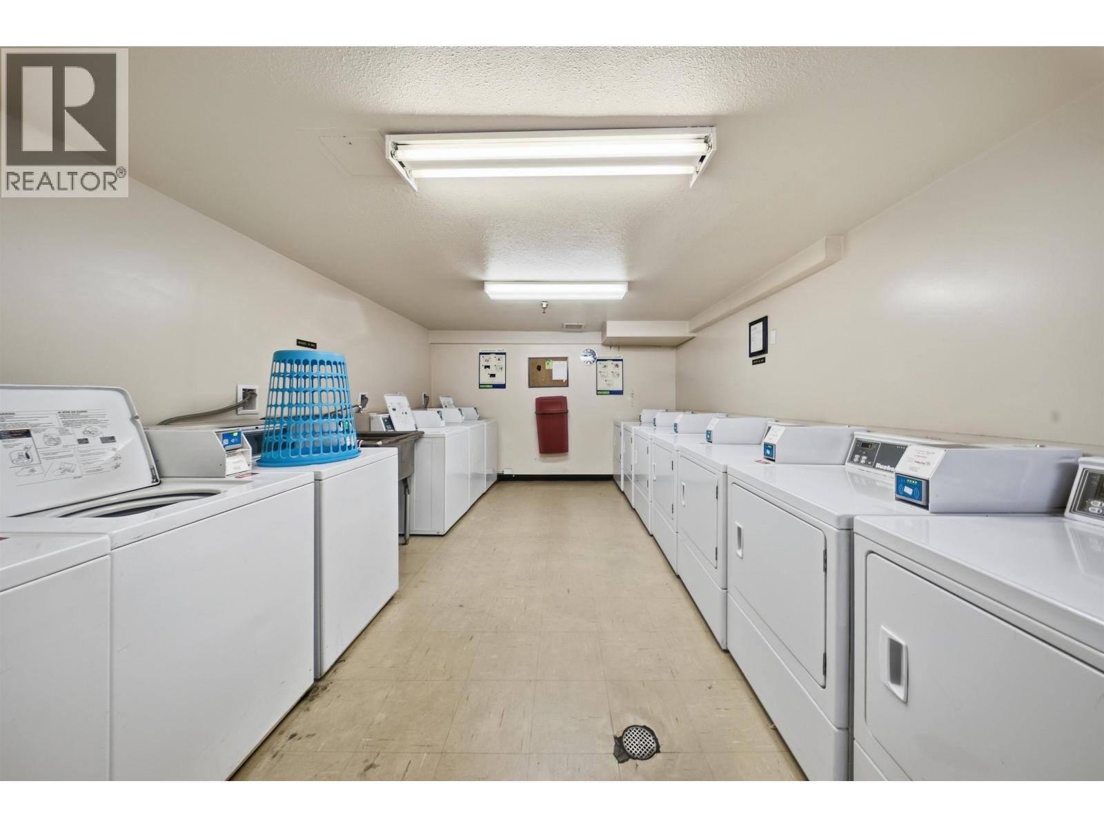 1602 9541 ERICKSON DRIVE, Burnaby