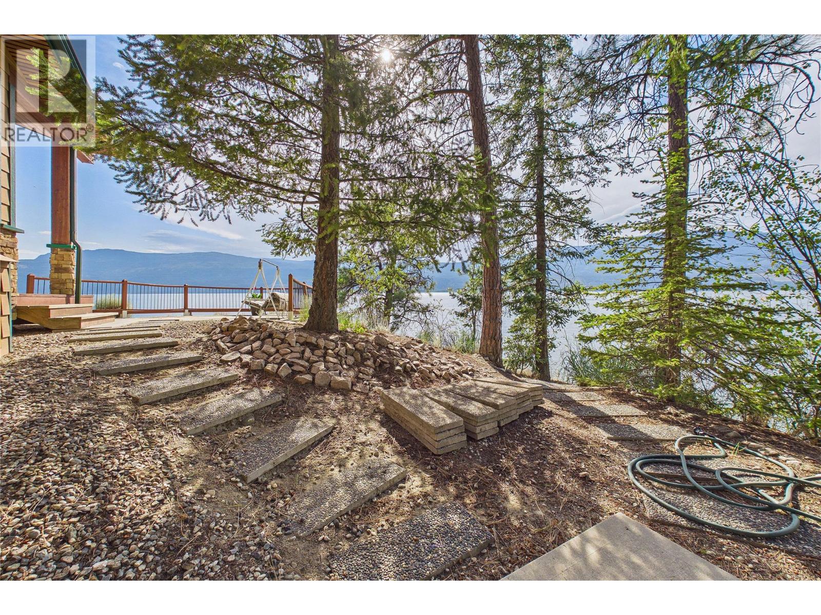 17538 Coral Beach Road - 50
