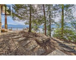 17538 Coral Beach Road, Lake Country, BC V4V1C1 Photo 50