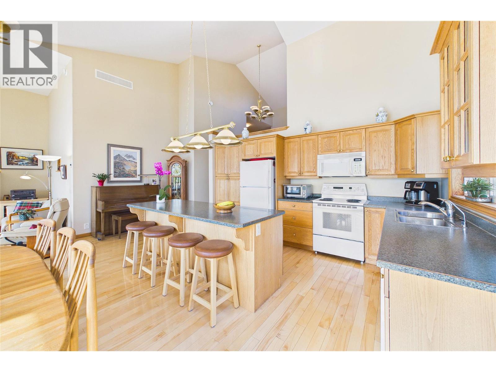 17538 Coral Beach Road - 10