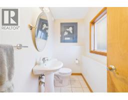 17538 Coral Beach Road, Lake Country, BC V4V1C1 Photo 21