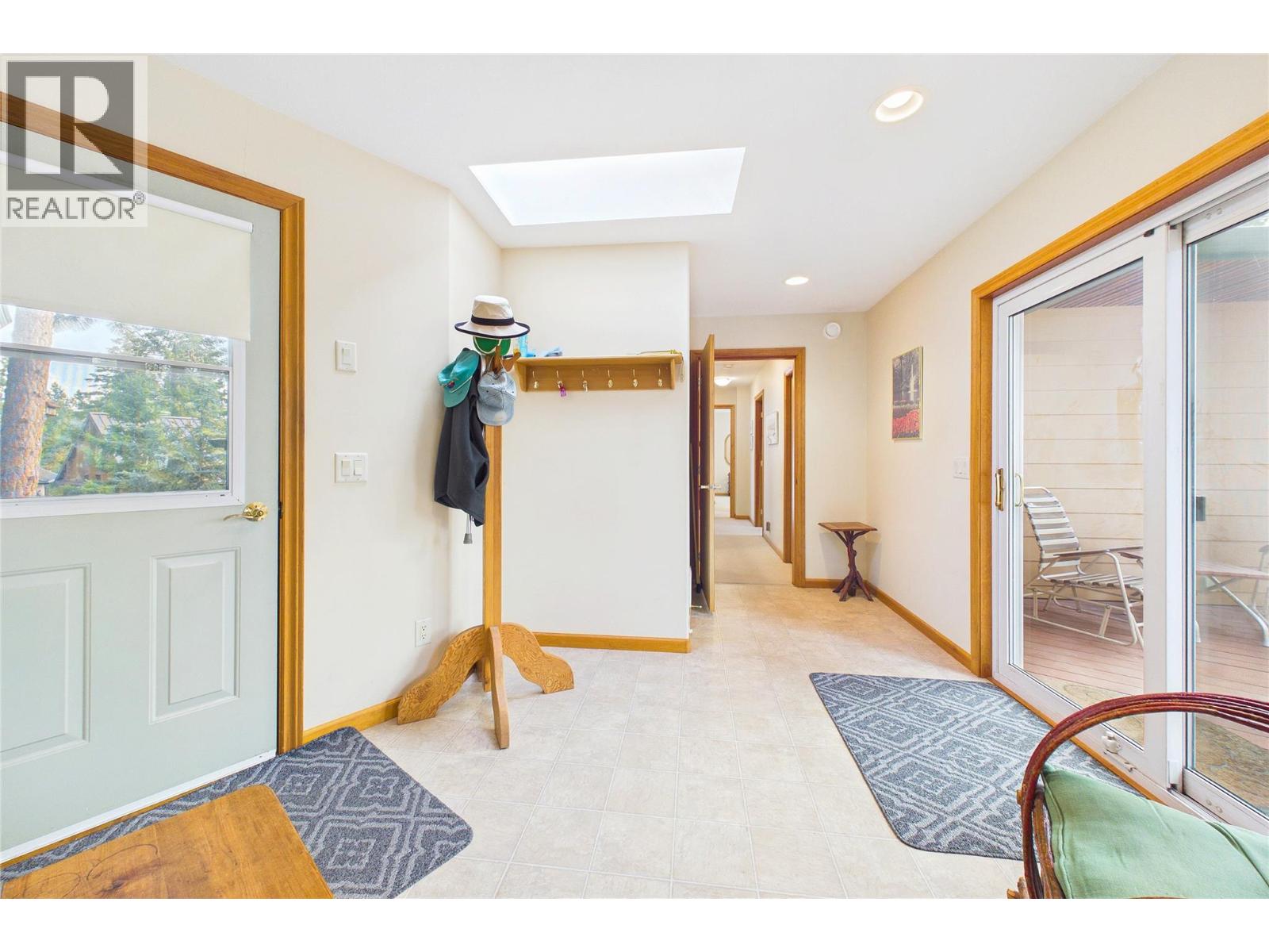 17538 Coral Beach Road - 51