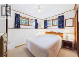 17538 Coral Beach Road, Lake Country, BC V4V1C1 Photo 44