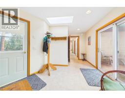 17538 Coral Beach Road, Lake Country, BC V4V1C1 Photo 51