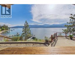 17538 Coral Beach Road, Lake Country, BC V4V1C1 Photo 36