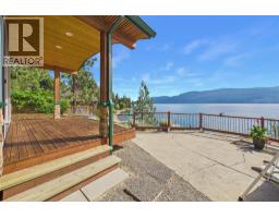 17538 Coral Beach Road, Lake Country, BC V4V1C1 Photo 37
