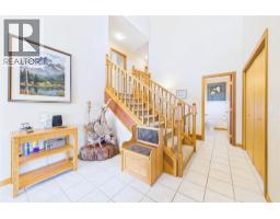 17538 Coral Beach Road, Lake Country, BC V4V1C1 Photo 23