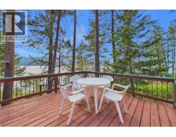 17538 Coral Beach Road, Lake Country, BC V4V1C1 Photo 49