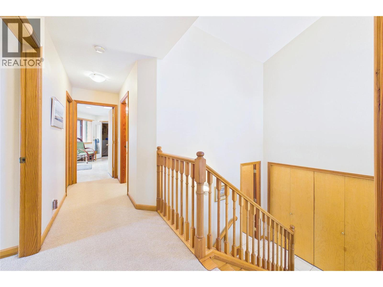  17538 Coral Beach Road, Lake Country