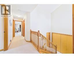 17538 Coral Beach Road, Lake Country, BC V4V1C1 Photo 30