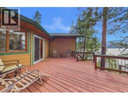 17538 Coral Beach Road, Lake Country, BC V4V1C1 Photo 48