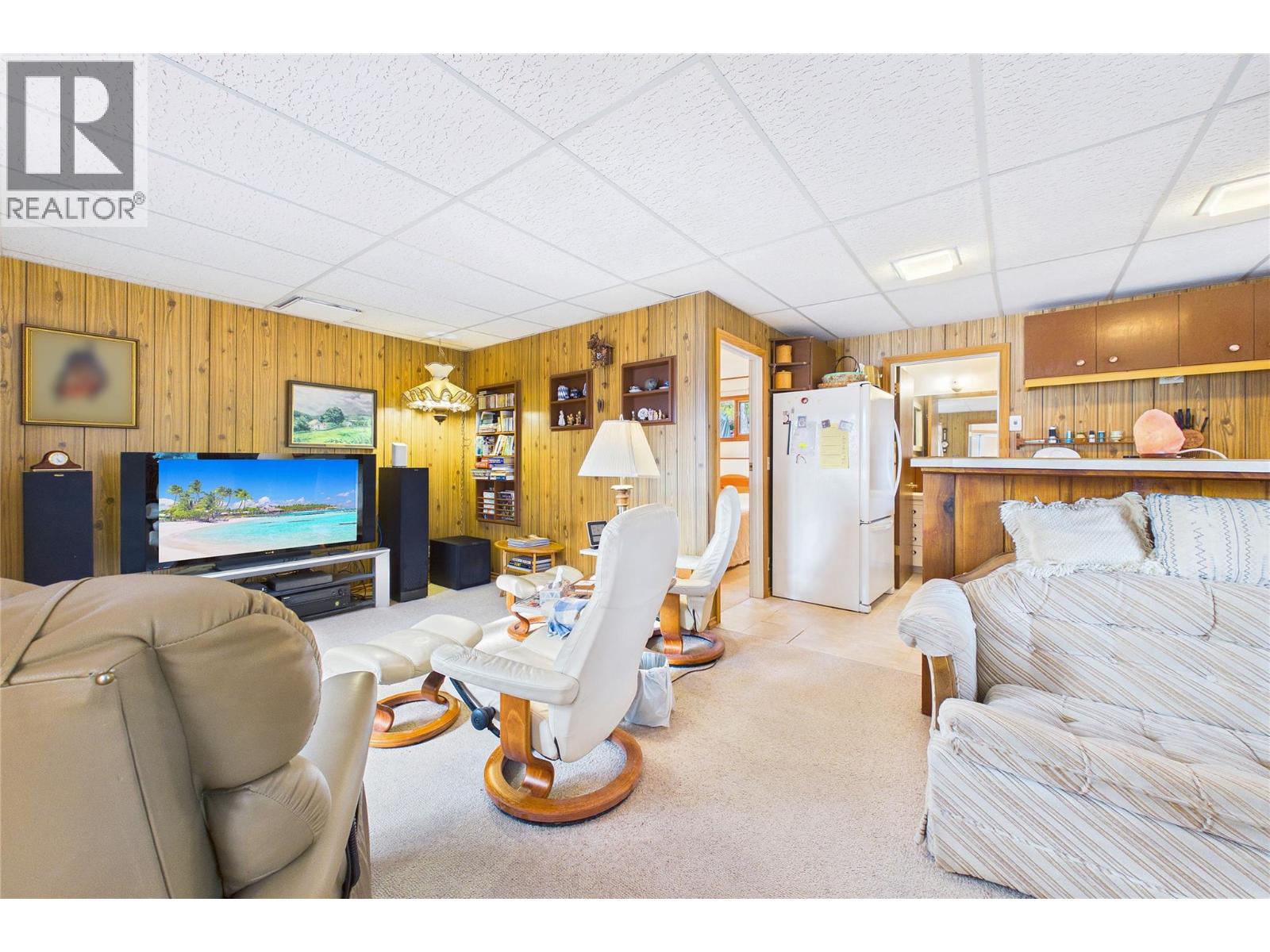  17538 Coral Beach Road, Lake Country