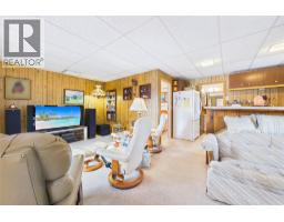 17538 Coral Beach Road, Lake Country, BC V4V1C1 Photo 43