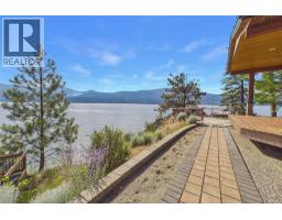 17538 Coral Beach Road, Lake Country, BC V4V1C1 Photo 39