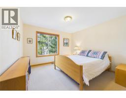 17538 Coral Beach Road, Lake Country, BC V4V1C1 Photo 31