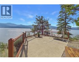 17538 Coral Beach Road, Lake Country, BC V4V1C1 Photo 20