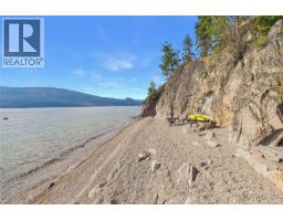 17538 Coral Beach Road, Lake Country, BC V4V1C1 Photo 41