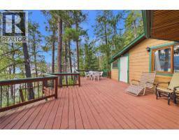 17538 Coral Beach Road, Lake Country, BC V4V1C1 Photo 46