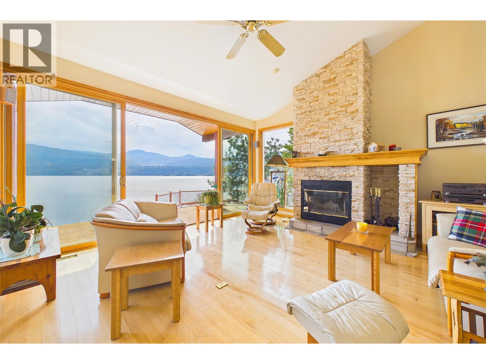 17538 Coral Beach Road - 8