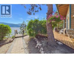 17538 Coral Beach Road, Lake Country, BC V4V1C1 Photo 19