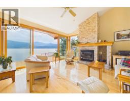Bedroom - 17538 Coral Beach Road, Lake Country, BC V4V1C1 Photo 8