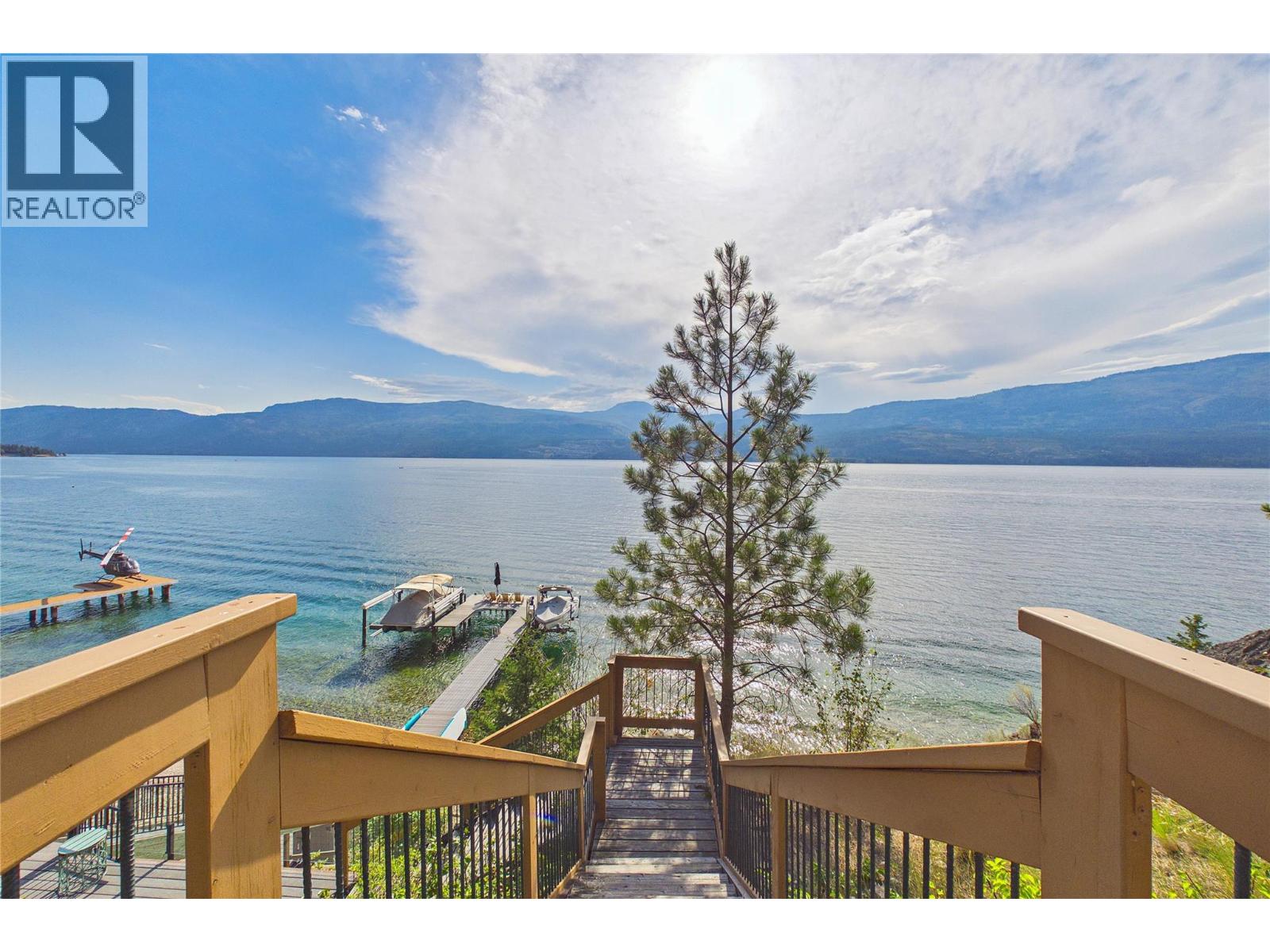 17538 Coral Beach Road - 40
