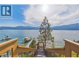 17538 Coral Beach Road, Lake Country, BC V4V1C1 Photo 40