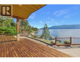 17538 Coral Beach Road, Lake Country, BC V4V1C1 Photo 35