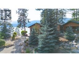 17538 Coral Beach Road, Lake Country, BC V4V1C1 Photo 61