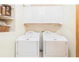 17538 Coral Beach Road, Lake Country, BC V4V1C1 Photo 34