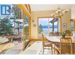 17538 Coral Beach Road, Lake Country, BC V4V1C1 Photo 15