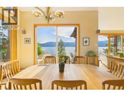 17538 Coral Beach Road, Lake Country, BC V4V1C1 Photo 16