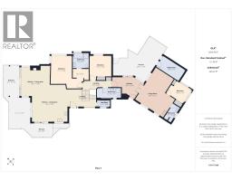 17538 Coral Beach Road, Lake Country, BC V4V1C1 Photo 71