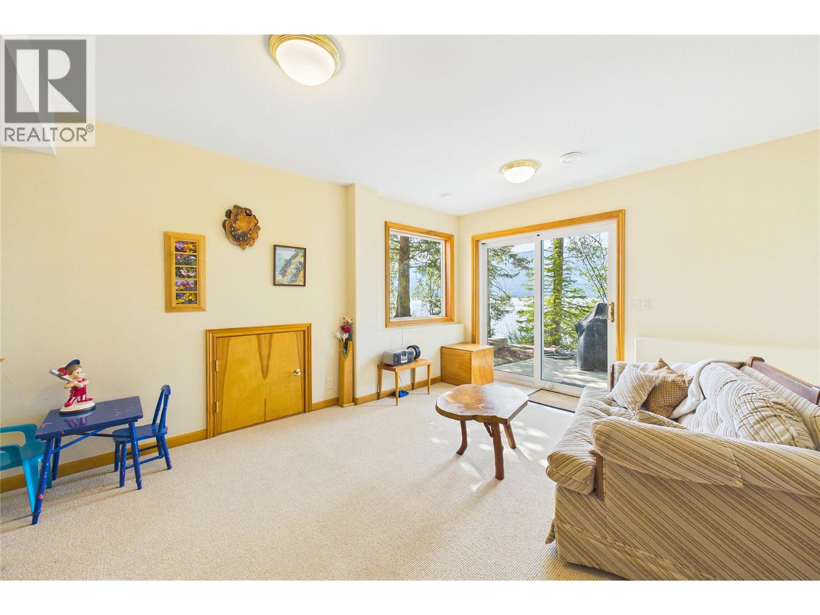 17538 Coral Beach Road - 52