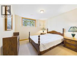 17538 Coral Beach Road, Lake Country, BC V4V1C1 Photo 22