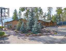 17538 Coral Beach Road, Lake Country, BC V4V1C1 Photo 70