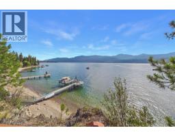 17538 Coral Beach Road, Lake Country, BC V4V1C1 Photo 66