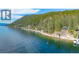 17538 Coral Beach Road, Lake Country, BC V4V1C1 Photo 62