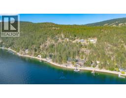 17538 Coral Beach Road, Lake Country, BC V4V1C1 Photo 65