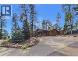 17538 Coral Beach Road, Lake Country, BC V4V1C1 Photo 59