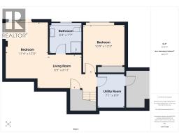 17538 Coral Beach Road, Lake Country, BC V4V1C1 Photo 72