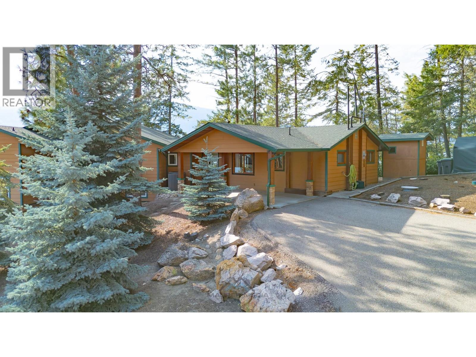 17538 Coral Beach Road - 60