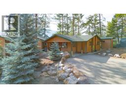 17538 Coral Beach Road, Lake Country, BC V4V1C1 Photo 60