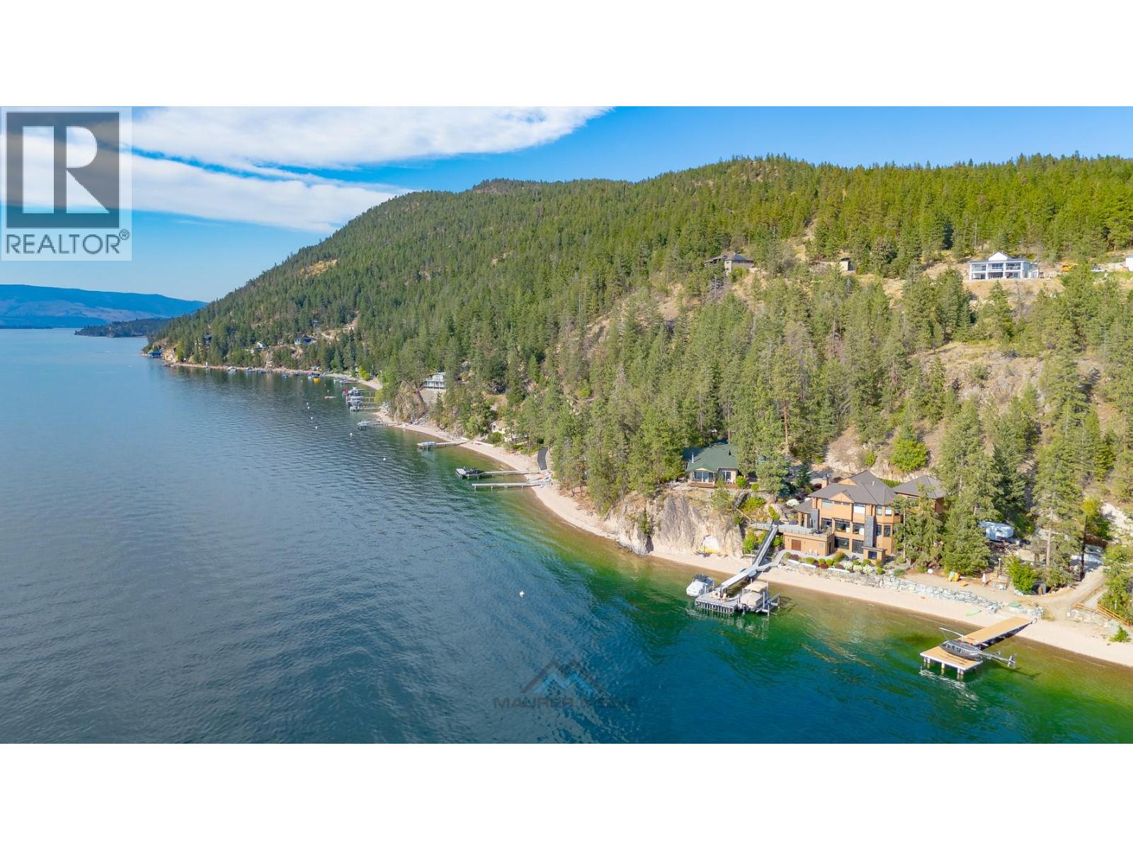 17538 Coral Beach Road - 63